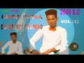 Umar Juna Best Afaan Oromo Music Umar Juna Best Afaan Oromo Music