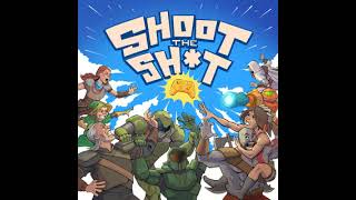 Shoot The Sh*T: Introduction