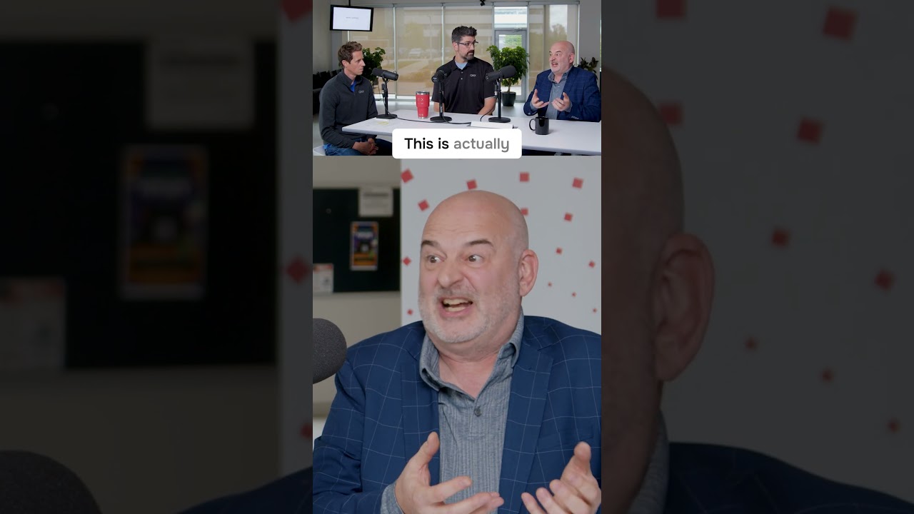 Safety First: How Projects Can Go from Prototype to Product