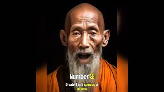 6 things to do before the age of 30 #motivation #motivationalquotes #ai #aitools #guru #teaching 6 things to do before the age of 30 #motivation #motivationalquotes #ai #aitools #guru #teaching