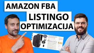 opcionų prekybos simuliatoriaus programa