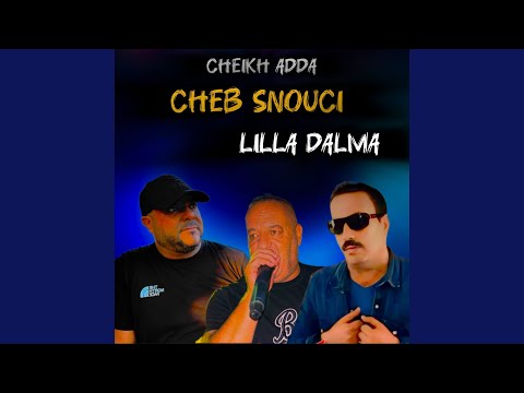 مول الطاكسي وصلني  3