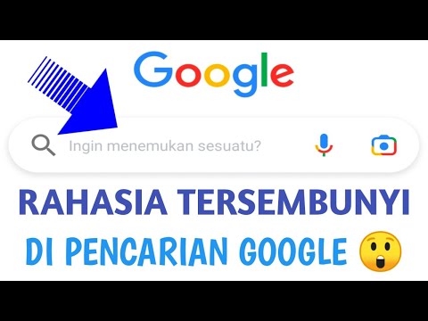 Video: Bagaimana Untuk Mengetahui Sama Ada Laman Web Telah Dilarang Oleh Yandex