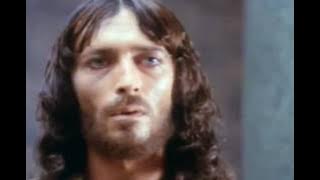 Pontiius Pilate-What is truth.flv