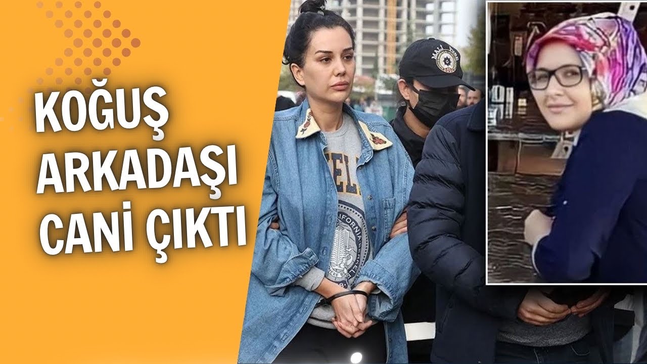 'Tabule'nin sırrı bıçakta