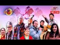Ulto Sulto || उल्टो सुल्टो || Ep.-127 || January-27-2021 || Nepali Comedy || Media Hub Official