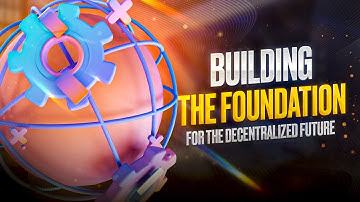 💎ICE – Ice Open Network! Technological advances // Application Frostbyte and ION Liberty