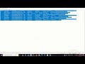 Bulk Client Leads Outreach Agent in n8n | Automate Email & Lead Generation Campaigns