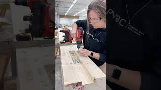 Did you know rigid connectors are a game-changer for mass timber? #masstimber Profile