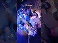 maa ja rahisong night video #motivation #love #viral #viralvideo #song #dance#tiktok#instagram #vid