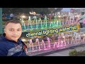 Chennai ligting waterfall  my new vlogs  habib 31 vlogs 