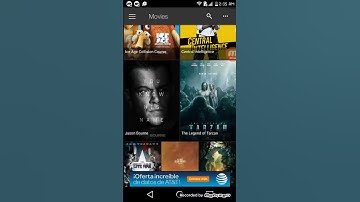 How to get Showbox for Android