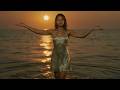 Dorwave — Marea din mine (Official Video)