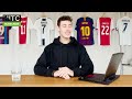 World Cup 2022 Qatar QUARTER FINALS Combined XI