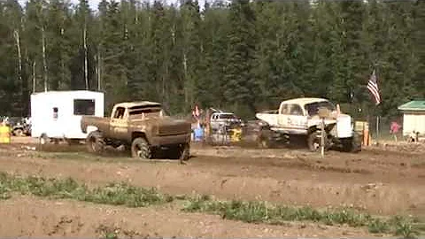 IRA delta firecracker Mark Lindemann, Larry Nelson...