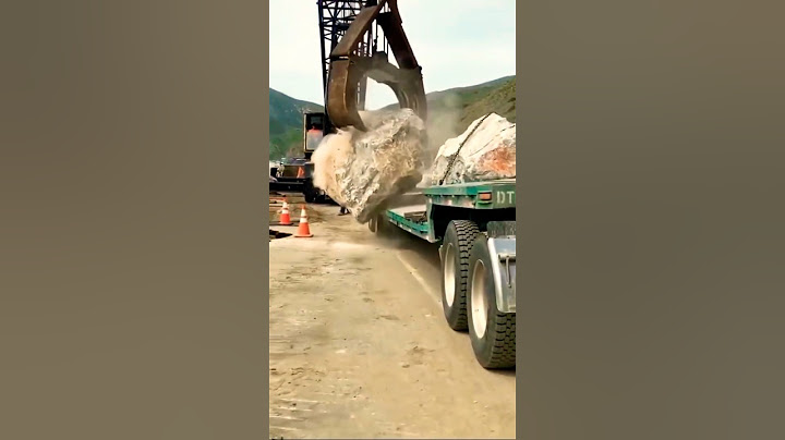JCB Crain Fails😱 🏗️#dozer #jcb #excavator #crane #jcb3dx #live #machine #youtube #trending #dojer