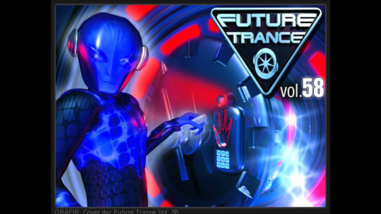 Boom - Italobrothers Feat. Carlprit