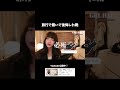 GRL︎┊︎春夏デート🌷𓈒 𓂂𓏸可愛いコーデたくさん考えてたら爆買いしてたよ(⸝⸝・꒳¯⸝⸝ )♡ 【LOOKBOOK】
