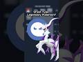 Are There Any Ghost Type Legendary Pokémon? - PokeDoku