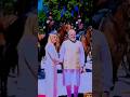 Prime minister Modi Or Putin #primeminister #primeministermodi #putin #politics #aitoonsabha