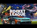 Roket League