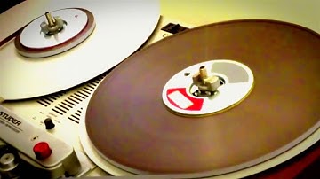 Thumbnail of Ümit Besen Okul Yolunda