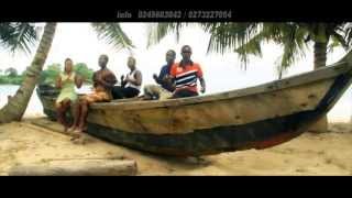 Download lagu Deacon James tumi wura video