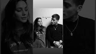 Atakan &amp;Dilin 🤍#atakanözkaya #dilindöğer #kayaalbora #zerrinalbora #uzakşehir #keşfet