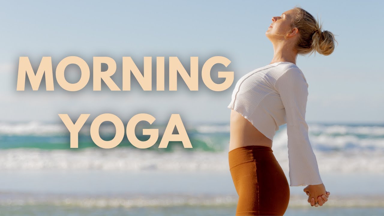 full-body-morning-vinyasa-flow-20-minutes-youtube