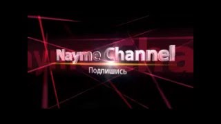 Как отправить сообщение человеку у которого вы в чс. Видео урок №1 Как отправить сообщение человеку у которого вы в чс. Видео урок №1