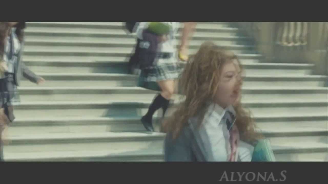 Katina/Pollo, Hache/Babi ( 3MSC & TGDT) - Не отпускай.