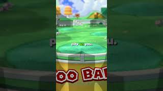 Games That REWARD YOU For Being a Noob