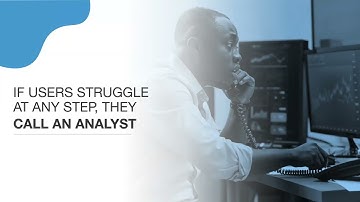 Beyond the Hype: The Real Impact of AI on BI