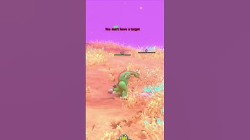 🎮Spore: Unleashing My Inner Creator in Spore