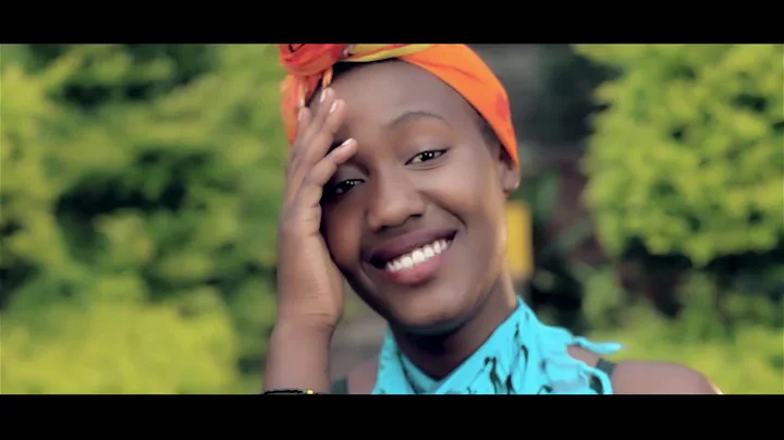 NIWE feel Alright By LAVITA KING K FILMZ Production