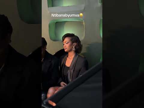 Bluce Melody Ahuye Nicyana Rahindukira