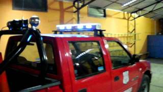 Imagen 024.avi