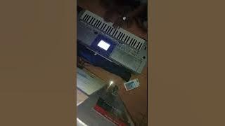 Style song TERKESIMA YAMAHA psr S700 non sampling