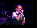 Jeff Beck w/ Johnny Depp - Little Wing [Jimi Hendrix] (Live in Copenhagen, June 28th, 2022)