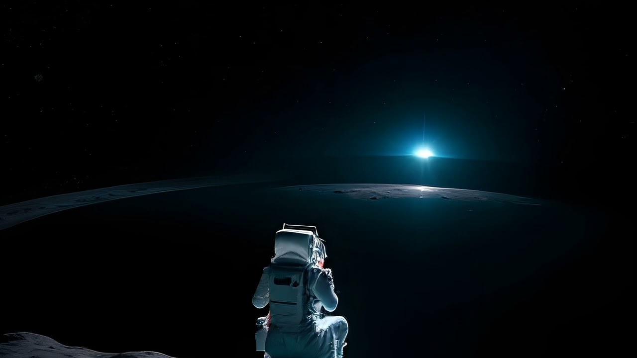 Deep chill music for relaxing