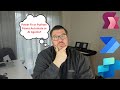 Power Fx vs Python: Low Code vs Pro Code for Dataverse MCP + AI Agents vs Power Automate