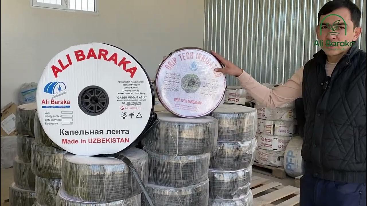 Yashirin kamera ota-onalar jinsiy aloqa