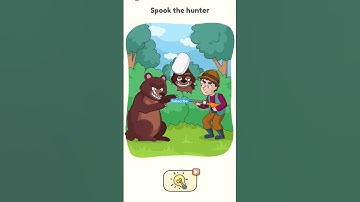 Dop5 Level 702#kidgame #dop5 #bestgame #ytshorts #youtubeshorts #funnyshorts #viralgames #viralvi