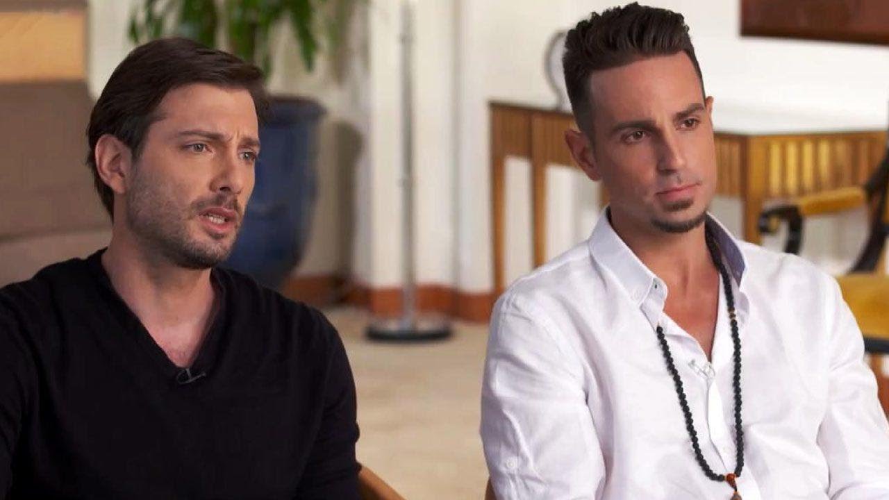 Leaving Neverland Kritik Leaving Neverland Kritik