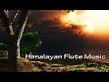 Morning himalayan flute  spa  relaxing sleep study flute music