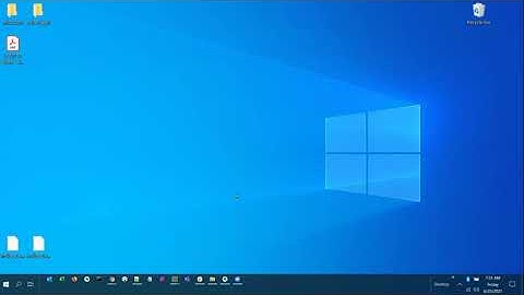 TWIML NLP Embeddings Meetup - 06/25/2021