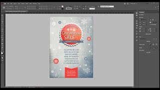Celebrity Lesson 8 Working with Typography Profile