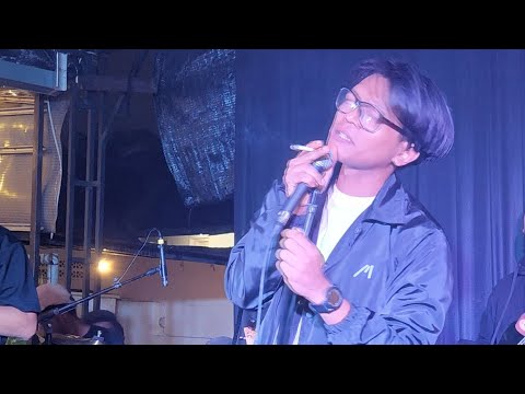 Semangkuk Ingatan Cinta