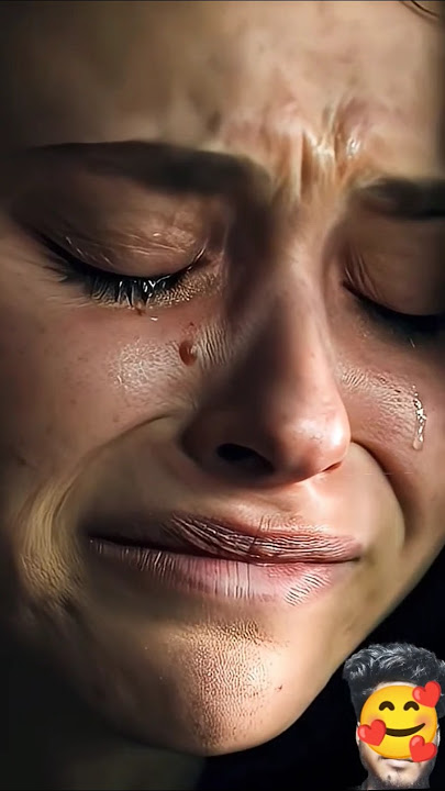 Broken friendship 🥺💔  Alma x NataGreta Ft.Kemin 😭| #raisingvoices#niunamas #nicolewallace#edit