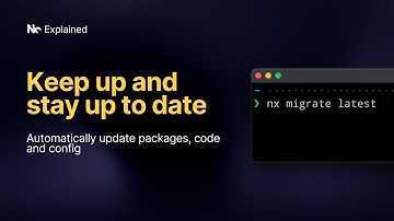 Automatically Keep Your Codebase Updated